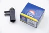 <strong>Датчик тиску вихлопних газів Caddy/T5 10- (сажевого Фільтра) 076 906 051 B FACET 10.3266 (фото 1)</strong>
