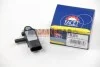 <strong>Датчик тиску вихлопних газів AVEO/ASTRA H/J, COMBO, D 1.3D-2.0D 03- FACET 10.3273 (фото 1)</strong>