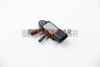 <strong>Датчик тиску вихлопних газів Doblo/Ducato/Fiorino/Qubo/Daily 1.3/1.6/2.0 D/Multijet 10- FACET 10.3292 (фото 2)</strong>