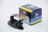 <strong>Датчик давления выхлопных газов SCUDO/Peugeot 206,EXPERT 1.6D/2.0D/2.2D 99- FACET 10.3316 (фото 1)</strong>