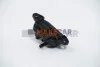 <strong>Датчик давления выхлопных газов SCUDO/Peugeot 206,EXPERT 1.6D/2.0D/2.2D 99- FACET 10.3316 (фото 2)</strong>