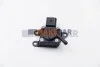 <strong>Датчик тиску наддуву BMW 1(E87)/3(E90)/5(F10)/X3(E83) 2.0/3.0D 07-13 FACET 10.3319 (фото 2)</strong>