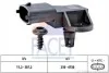 <strong>Датчик тиску повітря Fiat Doblo / Ford Focus/Mondeo/Transit Connect 1.0-2.3 i/EcoBoost 11-> FACET 10.3341 (фото 1)</strong>