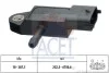 <strong>Датчик тиску повітря Transit 2.4 TDCi (06-14) Facet FACET 10.3348 (фото 1)</strong>