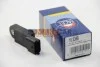 <strong>Датчик тиску наддуву Master 10- 2.3dCi/Trafic 14- 1.6dCi FACET 10.3368 (фото 1)</strong>