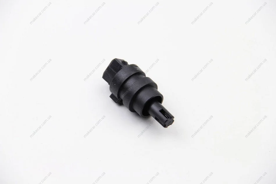 <strong>Датчик інтеркуллера T4/LT II /VW/Audi FACET 10.4013 (фото 1)</strong>