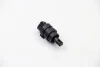 <strong>Датчик інтеркуллера T4/LT II /VW/Audi FACET 10.4013 (фото 1)</strong>