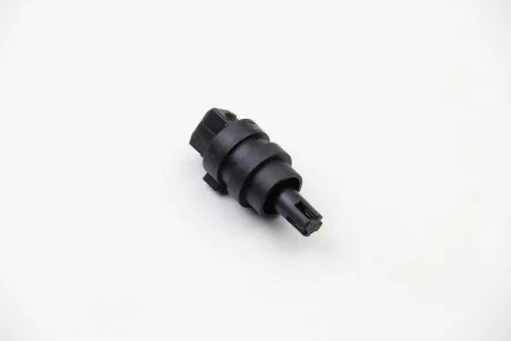 Датчик інтеркуллера T4/LT II /VW/Audi для FACET 10.4013 фото товару