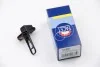 <strong>Датчик температуры воздуха Berlingo/Jumper/C5 08- 1.4-2.2HDi/Transit 07- 2.2 TDCi/Focus/Fiesta 1.4-2 FACET 10.4021 (фото 1)</strong>