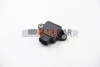 <strong>Датчик дроссельной заслонки Vectra B/Omega B 2.0-3.2і/Peugeot 406/605 2.0i FACET 10.5002 (фото 2)</strong>