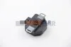 <strong>Датчик дроссельной заслонки BMW 3(E30)/5(E28/E34)/RENAULT 19/TRAFIC I/MASTER I 1.6-3.6 80-97 FACET 10.5079 (фото 2)</strong>