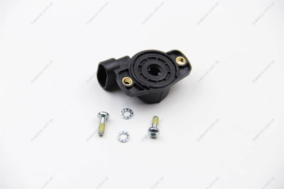<strong>Датчик дроссельной заслонкиClio II/Megane I/LagunaI/Logan 1.4-2.0 FACET 10.5083 (фото 1)</strong>