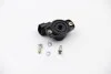 <strong>Датчик дроссельной заслонкиClio II/Megane I/LagunaI/Logan 1.4-2.0 FACET 10.5083 (фото 1)</strong>