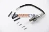<strong>Лямбда-зонд Mercedes/BMW/Audi/VW FACET 10.7007 (фото 2)</strong>