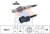 <strong>Датчик кисню (лямбда-зонд) Hyundai SantaFe (01-), Sonata (98-)/KIA Sorento (02-) 2.0i, 2.4i (10.7510) Facet FACET 107510 (фото 1)</strong>