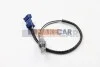 <strong>Лямбда-зонд Berlingo/C4/C5 09- 1.4/1.6 FACET 10.8078 (фото 2)</strong>