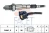 <strong>Лямбда-зонд Mercedes Benz W203/204/211/212 M156/272/273 05-> FACET 10.8202 (фото 1)</strong>