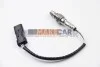 <strong>Лямбда-зонд Citroen C3 12-/C4 14- 1.2 FACET 10.8205 (фото 2)</strong>