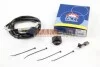 <strong>Лямбда-зонд Audi A4/A6/ Skoda Octavia/ VW Bora/Golf/Passat 1.0-6.0 94-10 FACET 10.8247 (фото 1)</strong>