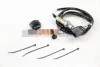 <strong>Лямбда-зонд Audi A4/A6/ Skoda Octavia/ VW Bora/Golf/Passat 1.0-6.0 94-10 FACET 10.8247 (фото 2)</strong>