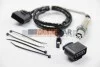 <strong>Лямбда-зонд Audi Skoda Fabia/Octavia/ VW Bora/Golf 1.0-3.2 96-08 FACET 10.8253 (фото 2)</strong>