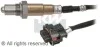 <strong>Лямбда-зонд Astra H J/Combo/Corsa/insignia/Meriva/Omega 1.0-3.2 00- FACET 10.8264 (фото 1)</strong>