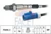 <strong>Лямбда-зонд Ford Connect 1.6 EcoBoost 13-> FACET 10.8297 (фото 1)</strong>