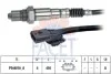 <strong>Датчик кислорода Duster 1.6, 2.0 (11-15) Facet FACET 108309 (фото 1)</strong>