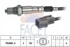 <strong>Лямбда-зонд Hyundai Elantra/i30 / Kia Ceed/Rio 1.4/1.6i 04-> FACET 10.8345 (фото 1)</strong>