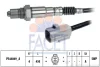 <strong>Датчик кисню (лямбда-зонд) Mitsubishi ASX (10-), Lancer IX (08-) 1.5i, 1.6i (10.8356) Facet FACET 108356 (фото 1)</strong>