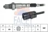 <strong>Датчик кисню (лямбда-зонд) 2108 -2123 (0258006537) Facet FACET 108357 (фото 1)</strong>