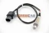<strong>Лямбда-зонд (5 конт./650 мм)) A6/Q5/Octavia/Caddy 2.0TDI 10-/ Laguna/X-Trail 2.0dCi 07- FACET 10.8413 (фото 2)</strong>