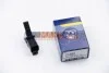 <strong>Датчик ABS Ford MONDEO III 1.8 16V-3.0 V6 24V 00-09 передній Л/Пр FACET 21.0001 (фото 1)</strong>