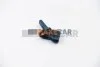 <strong>Датчик ABS Ford FOCUS, C-MAX, MONDEO IV 03 перед Л/Пр FACET 21.0002 (фото 2)</strong>