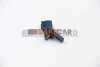 <strong>Датчик ABS Ford FOCUS, C-MAX, MONDEO IV 03 перед Л/Пр FACET 21.0002 (фото 3)</strong>