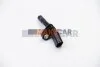<strong>Датчик ABS задній Golf V/Passat/Jetta 05-/Octavia 04-13 Пр. FACET 21.0008 (фото 2)</strong>