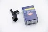 <strong>Датчик ABS передний Polo 01-/Fabia 99-08/Cordoba/Ibiza 02- Пр. FACET 21.0010 (фото 1)</strong>