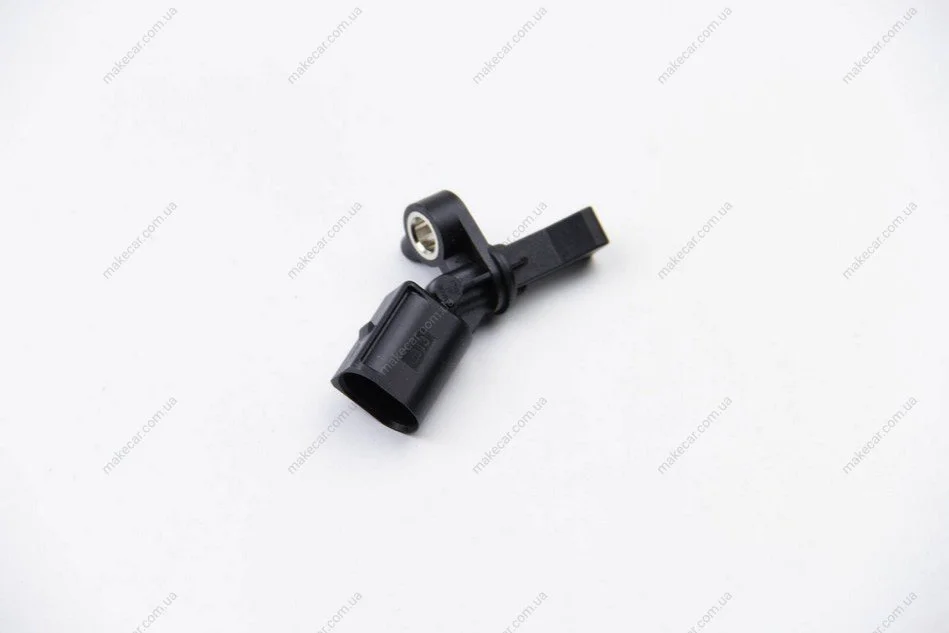 <strong>Датчик ABS задній Polo 01-/Fabia 99-08/Cordoba/Ibiza 02- Пр. FACET 21.0013 (фото 1)</strong>