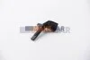 <strong>Датчик ABS Audi A4, A5, A6, A7, A8, Q5, R8/VW PHAETON 02-передній Л FACET 21.0014 (фото 2)</strong>
