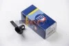 <strong>Датчик ABS (передній правий, задній лівий) Audi A4, A5, A6, A7, Q5 (07-) Facet FACET 21.0015 (фото 1)</strong>