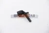 <strong>Датчик ABS (передній правий, задній лівий) Audi A4, A5, A6, A7, Q5 (07-) Facet FACET 21.0015 (фото 2)</strong>