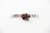 <strong>Датчик швидкості (ABS) FACET 21.0018 (фото 2)</strong>