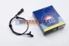 <strong>Датчик ABS Ford FOCUS 1.4-2.0 98-04 передній Л/Пр FACET 21.0023 (фото 1)</strong>