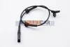 <strong>Датчик ABS Ford FOCUS 1.4-2.0 98-04 передній Л/Пр FACET 21.0023 (фото 2)</strong>