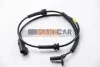 <strong>Датчик ABS Ford FIESTA V 1.25-2.0ST 01- передній Л/Пр FACET 21.0024 (фото 2)</strong>