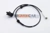 <strong>Датчик ABS Citroen C4 I, II/Peugeot 307 1.4-2.0D 00- задній Л/Пр FACET 21.0031 (фото 2)</strong>