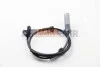 <strong>Датчик ABS BMW 1(E81), 3(E90) 05- передня Л/Пр FACET 21.0076 (фото 2)</strong>