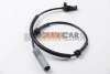 <strong>Датчик ABS BMW 1(E81,E88), 3(E90) 05- передня Л/Пр FACET 21.0089 (фото 2)</strong>