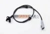 <strong>Датчик ABS перед Berlingo/Partner 08- FACET 21.0092 (фото 2)</strong>