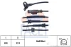 <strong>Датчик ABS Opel Corsa D, E (06-) (21.0128) Facet FACET 210128 (фото 1)</strong>